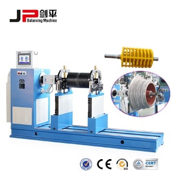 磨粉機(jī)粉碎機(jī)轉(zhuǎn)子平衡機(jī) 磨粉機(jī)粉碎機(jī)轉(zhuǎn)子平衡機(jī)