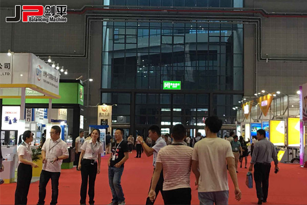 新能源汽車全面發(fā)展，劍平助力汽車智能化|動平衡機