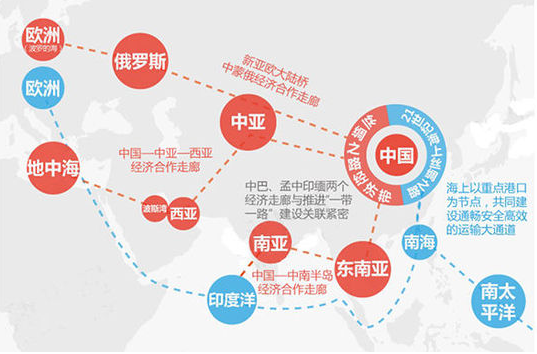上海劍平邀您參加第23屆中國西部制博會(huì) 上海劍平邀您參加第23屆中國西部制博會(huì)