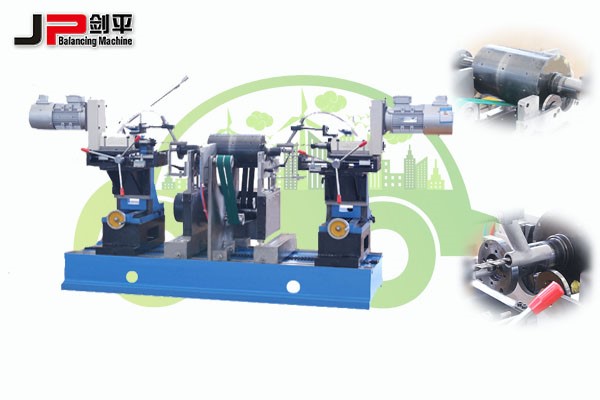 新能源電機(jī)平衡機(jī) 新能源電機(jī)平衡機(jī)