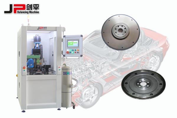 汽車發(fā)動機(jī)飛輪動平衡機(jī) 汽車發(fā)動機(jī)飛輪動平衡機(jī)