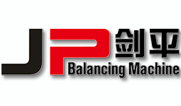 采購(gòu)上海劍平平衡機(jī)前，質(zhì)量因素該如何判別？